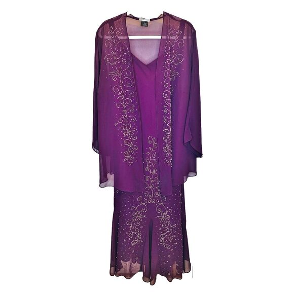 firozi colour blouse